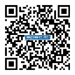 QR kodas | Alytaus Jurgio Kunčino viešoji biblioteka