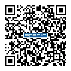 QR kodas | Alytaus kaimo bendruomenės visuomeninė organizacija Alytaus kaimelis | spec.lt