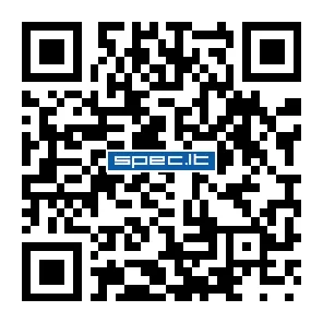 QR kodas | ALYTAUS KARKASAI, UAB