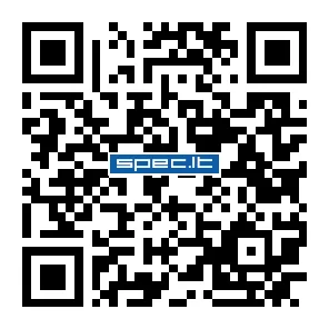 QR kodas | Alytaus Katalikių Moterų Draugija | spec.lt