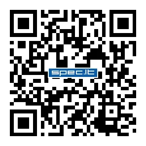 QR kodas | Alytaus Kazbalt, UAB | spec.lt