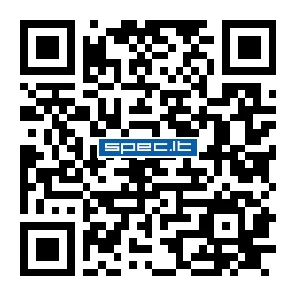 QR kodas | ALYTAUS KĖBULŲ CENTRAS, UAB | spec.lt