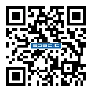 QR kodas | Alytaus kolegija | spec.lt