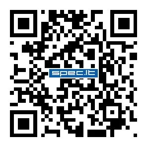 QR kodas | Alytaus Kolekcininkų Klubas | spec.lt