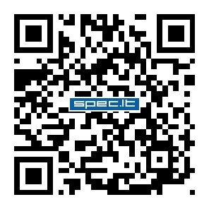 QR kodas | Alytaus kranai, AB | spec.lt