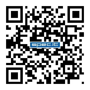 QR kodas | Alytaus kranų investicijos, UAB