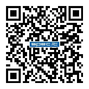 QR kodas | Alytaus krašto pramonininkų asociacija | spec.lt