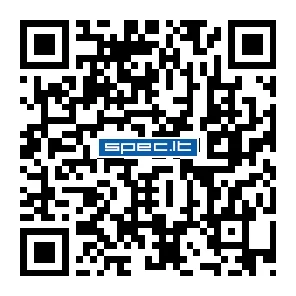 QR kodas | Visuomeninė organizacija Alytaus krašto verslininkų asociacija