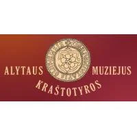 Alytaus kraštotyros muziejus