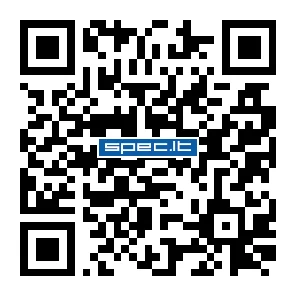 QR kodas | Alytaus kraštotyros muziejus