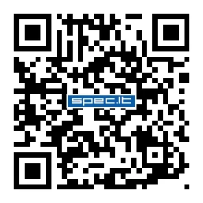 QR kodas | Alytaus kredito unija