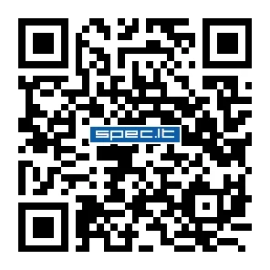 QR kodas | Alytaus krepšinio akademija
