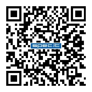 QR kodas | Alytaus krepšinio klubas Alytaus krepšinis | spec.lt