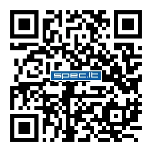 QR kodas | Alytaus krepšinio mokykla, VŠĮ | spec.lt