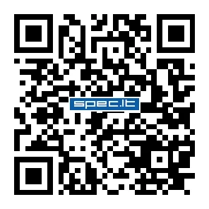 QR kodas | Alytaus kultūrizmo klubas "PILĖNAI