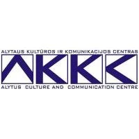 Alytaus kultūros centras, VŠĮ