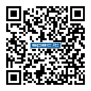 QR kodas | Alytaus kultūros centras, VŠĮ | spec.lt