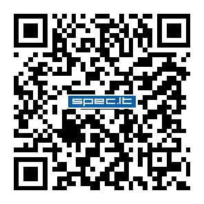 QR kodas | Alytaus kultūros ir pramogų centras, VŠĮ