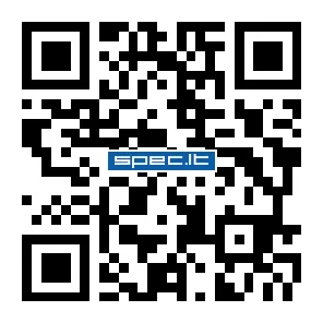 QR kodas | ALYTAUS LAJA, UAB