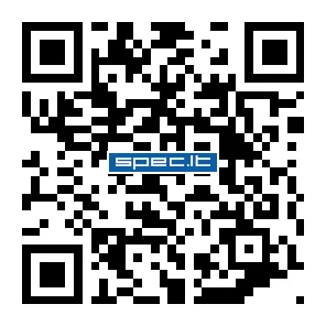 QR kodas | Alytaus lėlininkų asociacija | spec.lt