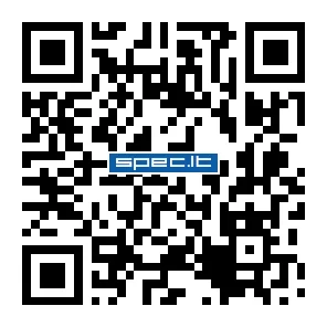 QR kodas | Alytaus Lions moterų klubas