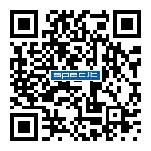 QR kodas | Alytaus lopšelis-darželis "Eglutė