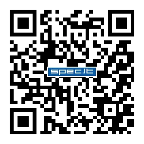 QR kodas | Alytaus lopšelis-darželis "Gintarėlis