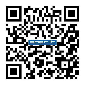 QR kodas | Alytaus lopšelisdarželis Pasaka | spec.lt