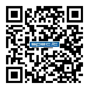 QR kodas | Alytaus lopšelis-darželis "Žiogelis