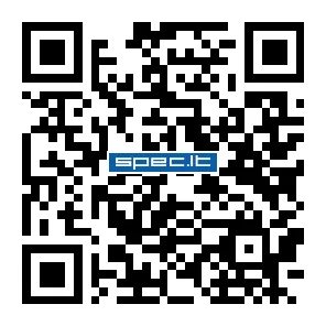 QR kodas | Alytaus lopšelisdarželis Volungėlė | spec.lt