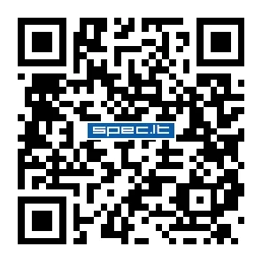 QR kodas | Alytaus Lytagra, UAB | spec.lt