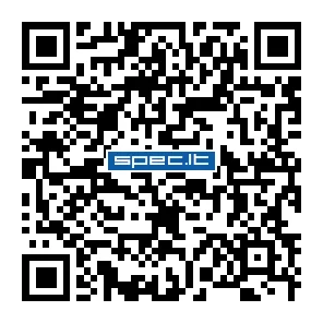 QR kodas | Alytaus policijos profesinė sąjunga | spec.lt