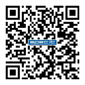 QR kodas | Alytaus miesto pedagoginė psichologinė tarnyba