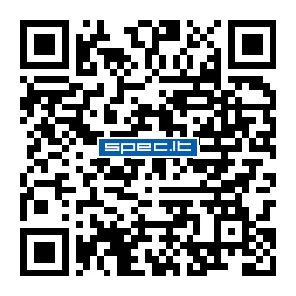 QR kodas | Alytaus m. savivaldybės administracija | spec.lt