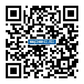 QR kodas | ALYTAUS MAISTAS, AB