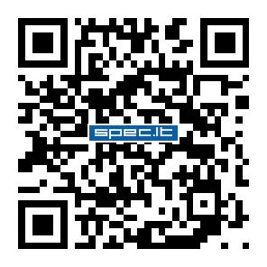 QR kodas | Alytaus maratonas, VŠĮ