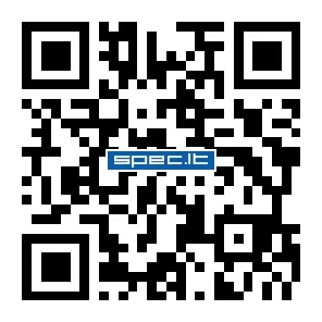 QR kodas | Alytaus MDF, UAB