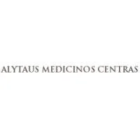 Alytaus medicinos centras, UAB
