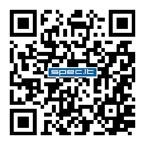 QR kodas | Alytaus medicinos technikos draugija