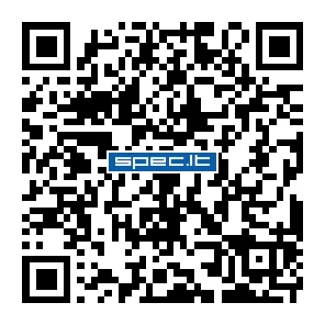 QR kodas | Alytaus medienos apdirbimo ir paslaugų įmonių profesinė sąjunga | spec.lt