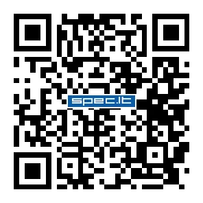 QR kodas | Alytaus medijos, MB