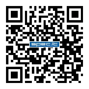 QR kodas | Alytaus medis, UAB