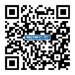 QR kodas | Alytaus medžiotojų ir žvejų draugija