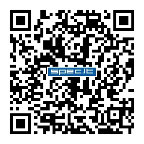 QR kodas | Alytaus medžiotojų ir žvejų draugijos medžiotojų klubas Sudvaja | spec.lt