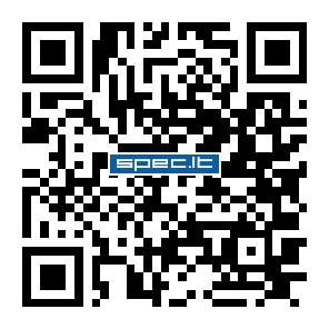 QR kodas | Alytaus melioracija, UAB | spec.lt