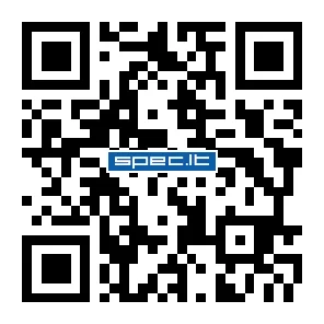 QR kodas | ALYTAUS MĖSA, UAB