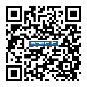 QR kodas | ALYTAUS METALAI, UAB