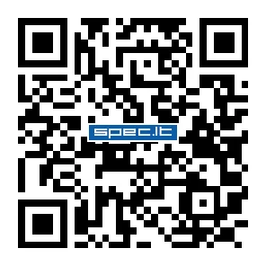 QR kodas | Alytaus miesto bendrija "ŠEIMYNA
