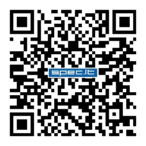 QR kodas | Alytaus miesto bendruomenių asociacija | spec.lt
