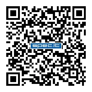 QR kodas | Alytaus miesto cirko studija KARUSELĖ, visuomeninė organizacija | spec.lt